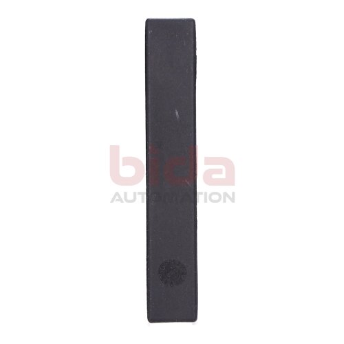 Siemens 3RV1915-1AB / 3RV1 915-1AB 3-Phasen-Sammelschiene 3-Phasen Busbar