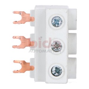 Siemens 3RV1925-5AB / 3RV1 925-5AB...