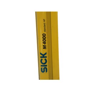 SICK M40Z-025000RR0 Lichtschranke Nr. 1200120...