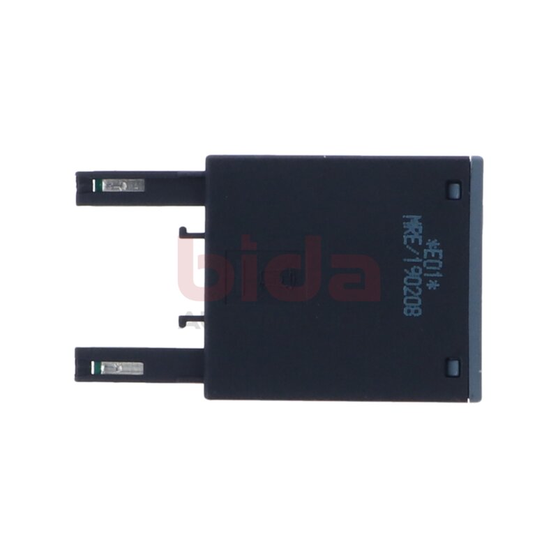 Siemens 3RT2916-1BB00 &Uuml;berspannungsbegrenzer Surge Suppressor