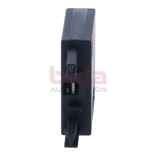 Siemens 3RT2916-1BB00 &Uuml;berspannungsbegrenzer Surge Suppressor