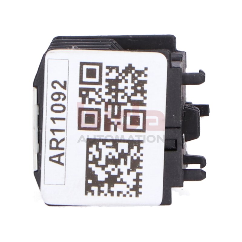 Eaton 22 DIL EM XTMCX FC22 Hilfsschalterblock Auxiliary Switch Block
