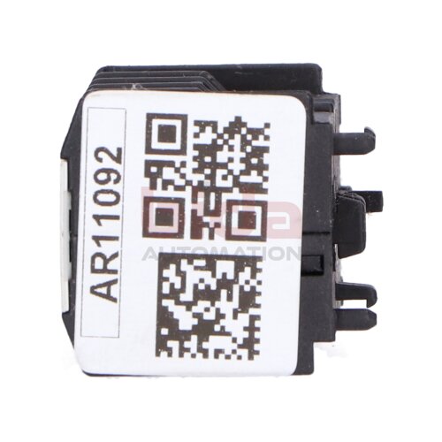 Eaton 22 DIL EM XTMCX FC22 Hilfsschalterblock Auxiliary Switch Block
