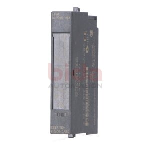 Siemens 6ES7 132-4HB00-0AB0 / 6ES7132-4HB00-0AB0...