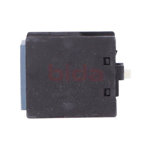 Siemens 3RH2911-1GA40 Hilfsschalter frontseitig Auxiliary Switch