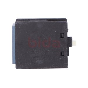 Siemens 3RH2911-1GA40 Hilfsschalter frontseitig Auxiliary...