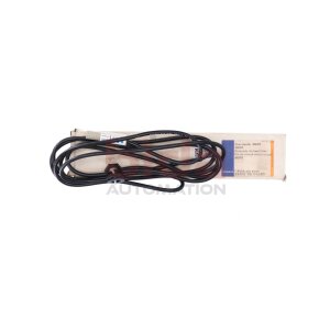 Siemens 3SG1202-0AJ30 / 3SG1 202-0AJ30 Bero Grenztaster...
