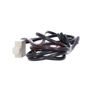 Siemens 3SG1202-0AJ30 / 3SG1 202-0AJ30 Bero Grenztaster...