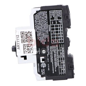 Moeller PKZM0-1,6 Motoschutzschalter Motor Protection Switch