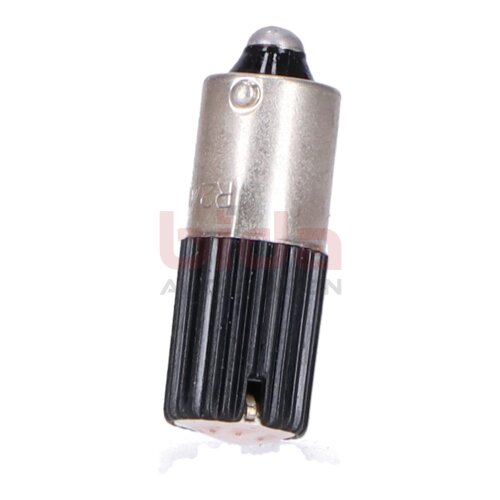 Moeller LED-RT 24 Mehrfach LED Multiple LED
