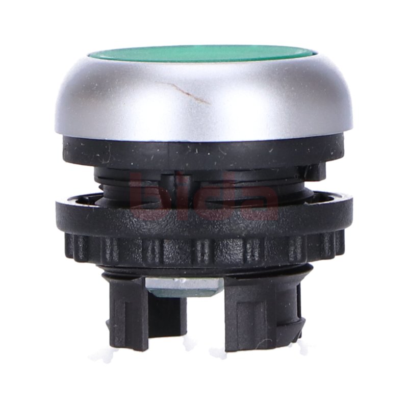 Moeller M22-DL-G RMQ Titan Leuchtdrucktaste RMQ Titan illuminated pushbutton