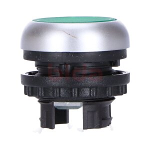 Moeller M22-DL-G RMQ Titan Leuchtdrucktaste RMQ Titan...