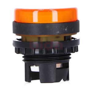 Moeller RLF-GE Leuchtmeldervorsatz Indicator Light Lens...