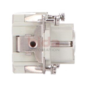Harting Han 6 ES-F ?Steckverbinder Connectors