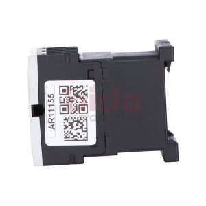 Siemens 3RT1017-1BB41 Leistungsschütz Power Contactor