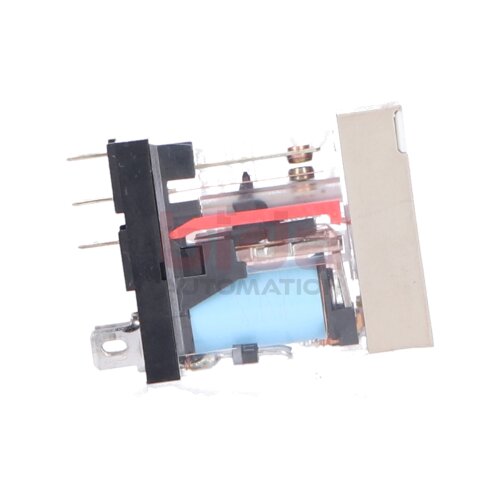 Omron G2R-1-SNDI(S) Steckrelais Plug-in Relay