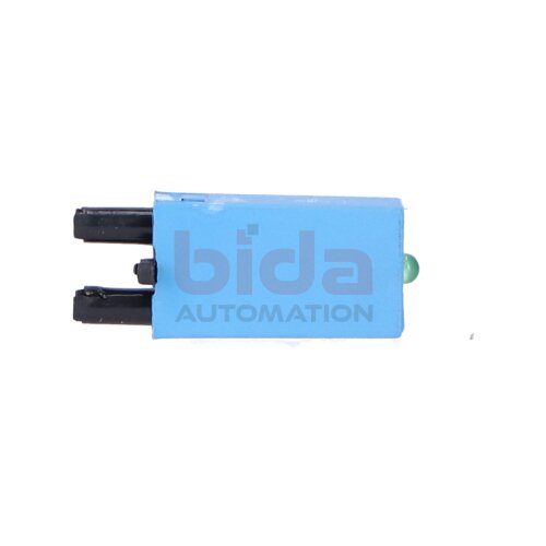 Finder 99.80.9.024.99 Schnittstellen Relaismodul Interfaces Relay Module