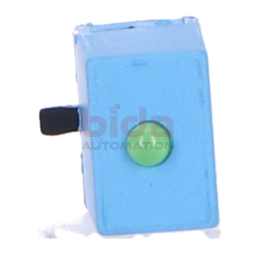 Finder 99.80.9.024.99 Schnittstellen Relaismodul Interfaces Relay Module