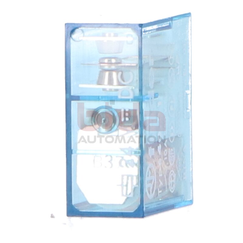 Finder Type 40.31 Miniatur Relais Miniature Relay