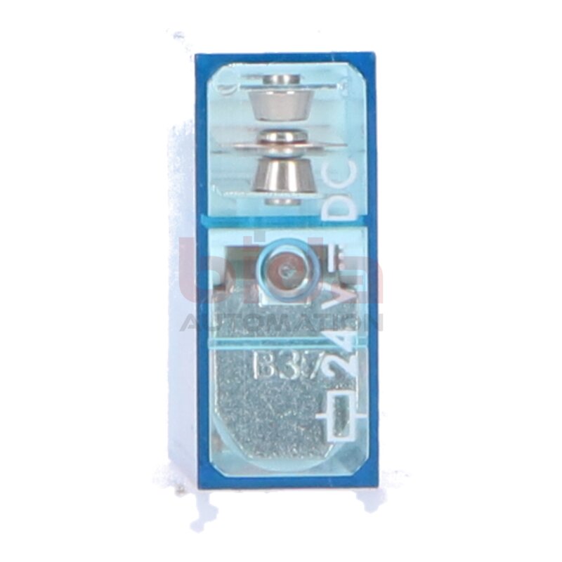 Finder Type 40.31 Miniatur Relais Miniature Relay