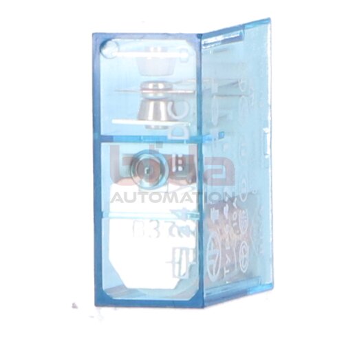 Finder Type 40.31 Miniatur Relais Miniature Relay