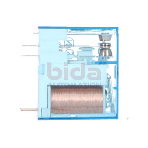 Finder Type 40.31 Miniatur Relais Miniature Relay