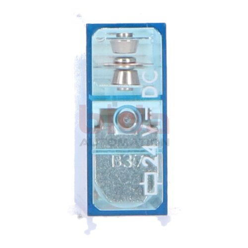 Finder Type 40.31 Miniatur Relais Miniature Relay