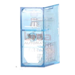Finder Type 40.31 Miniatur Relais Miniature Relay