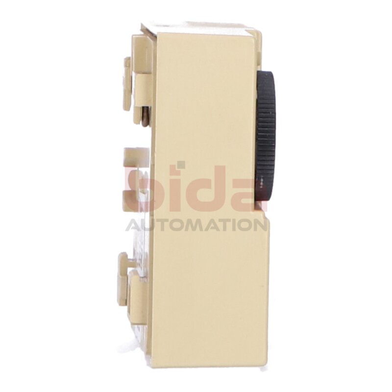Rittal SK 3110 Temperaturregler SchaltschrankTemperature Controller Switch Cabinet