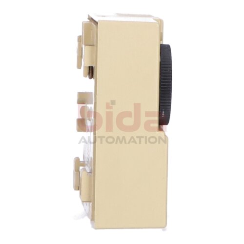 Rittal SK 3110 Temperaturregler SchaltschrankTemperature Controller Switch Cabinet