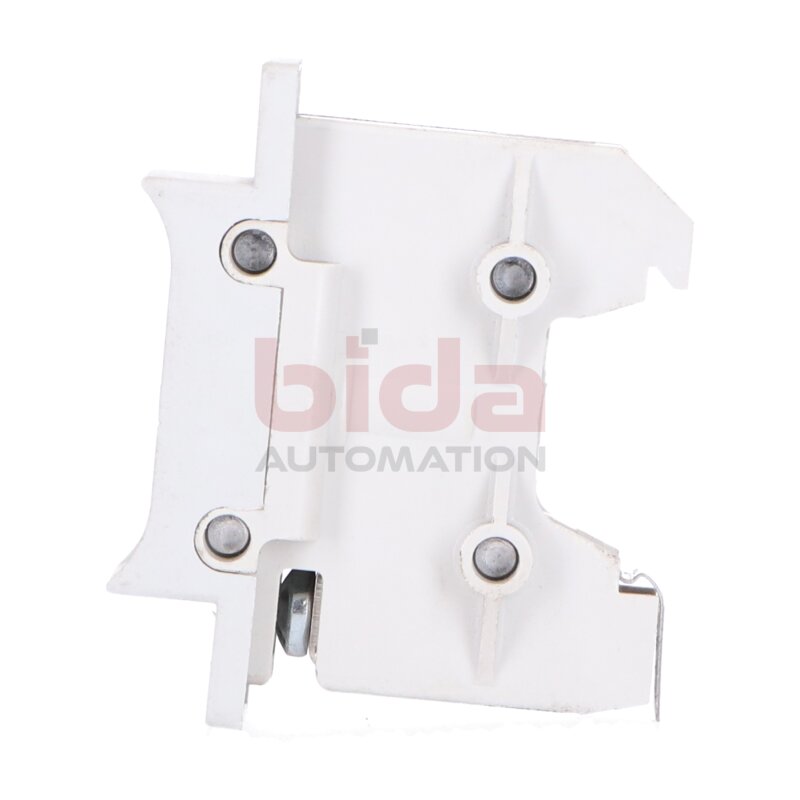 Siemens 5SG1 330 Sicherungssockel Fuse Base