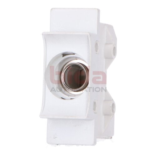 Siemens 5SG1 330 Sicherungssockel Fuse Base