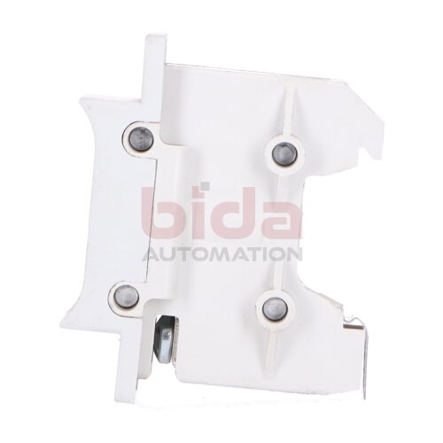 Siemens 5SG1 330 Sicherungssockel Fuse Base