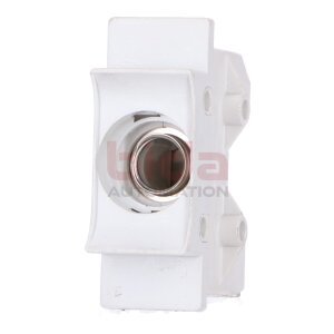 Siemens 5SG1 330 Sicherungssockel Fuse Base