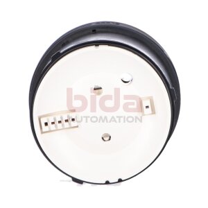 Schneider XVB C9B Anschlussklemmeneinheit Unit Base + Cover