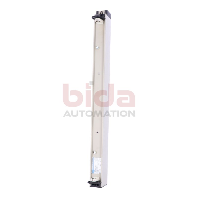 Rittal SZ 4139.190 Schaltschrankleuchte Control Cabinet Light