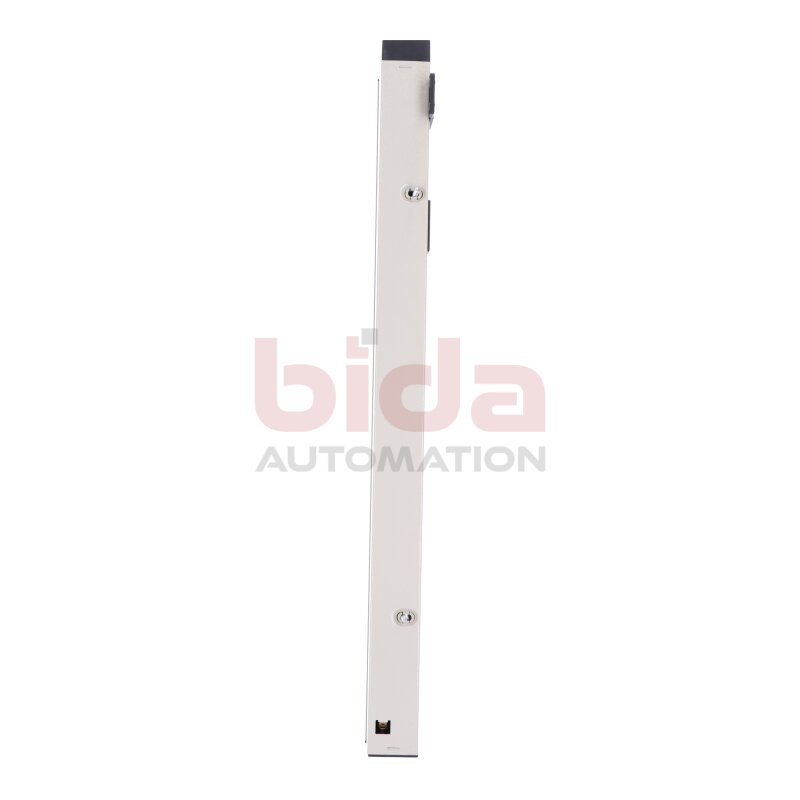 Rittal SZ 4139.190 Schaltschrankleuchte Control Cabinet Light