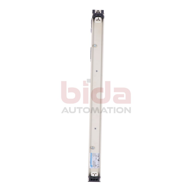 Rittal SZ 4139.190 Schaltschrankleuchte Control Cabinet Light