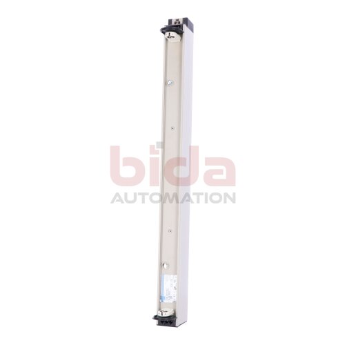 Rittal SZ 4139.190 Schaltschrankleuchte Control Cabinet Light
