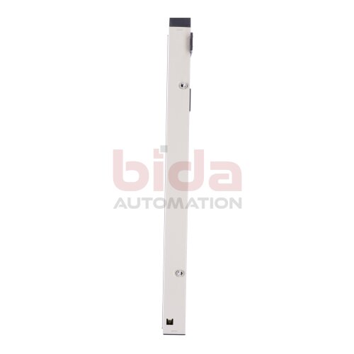 Rittal SZ 4139.190 Schaltschrankleuchte Control Cabinet Light