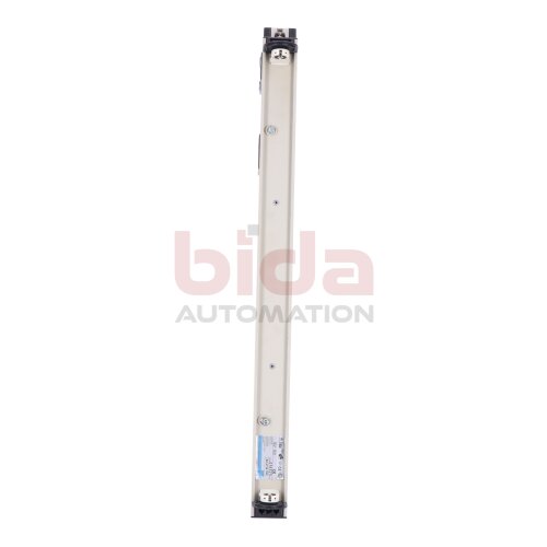 Rittal SZ 4139.190 Schaltschrankleuchte Control Cabinet Light