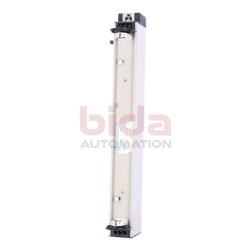 Rittal SZ 4139.150 Schaltschrankleuchte Control Cabinet Light