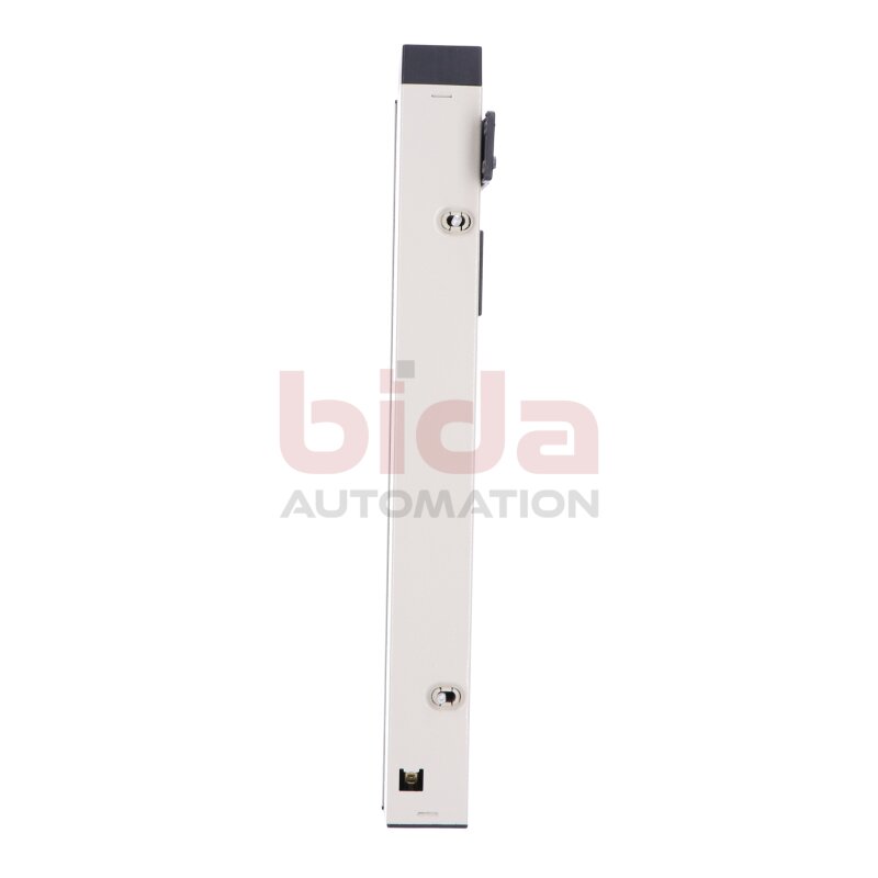 Rittal SZ 4139.150 Schaltschrankleuchte Control Cabinet Light