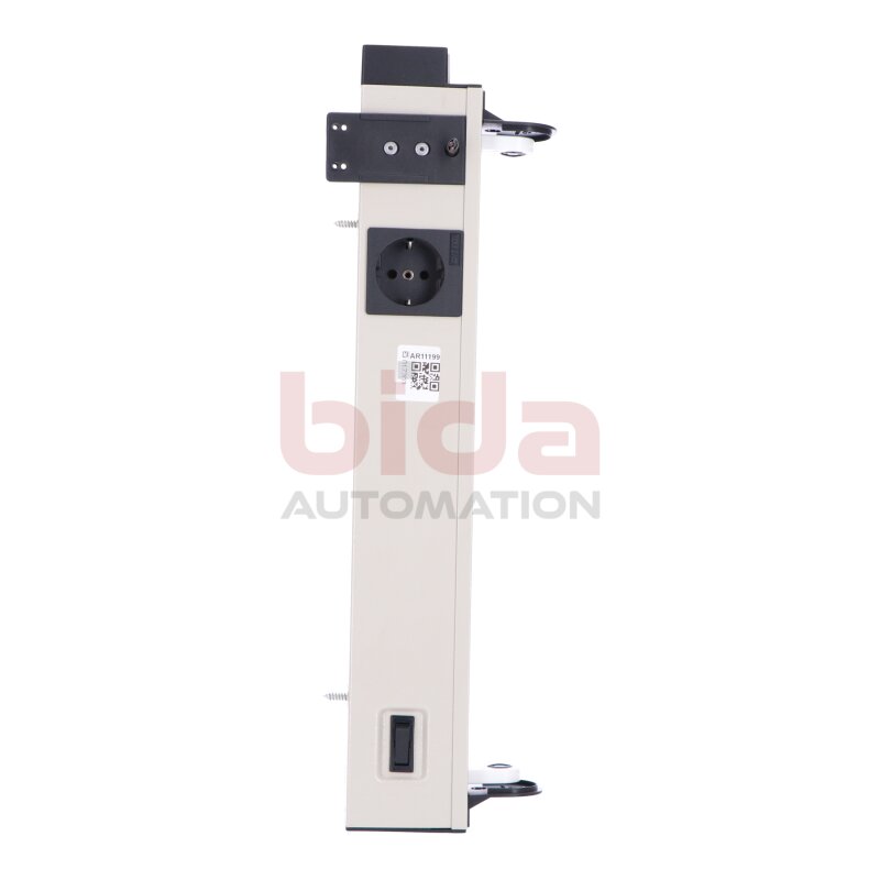 Rittal SZ 4139.150 Schaltschrankleuchte Control Cabinet Light