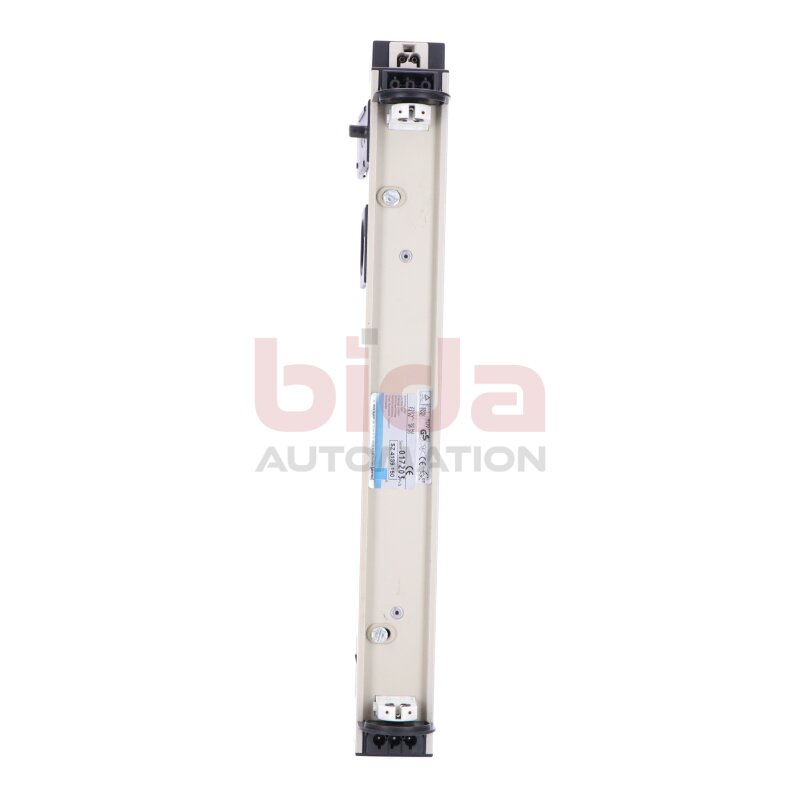 Rittal SZ 4139.150 Schaltschrankleuchte Control Cabinet Light