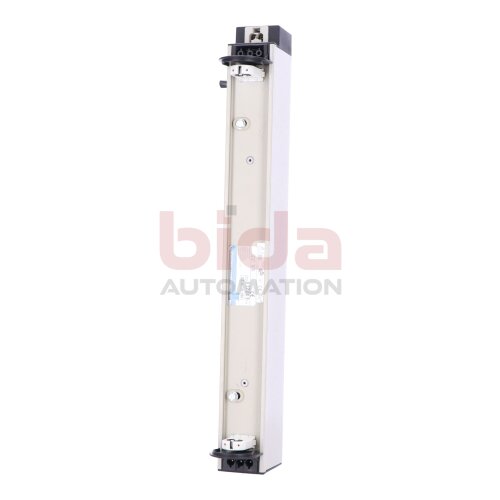 Rittal SZ 4139.150 Schaltschrankleuchte Control Cabinet Light