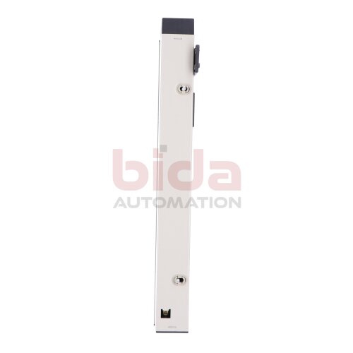 Rittal SZ 4139.150 Schaltschrankleuchte Control Cabinet Light