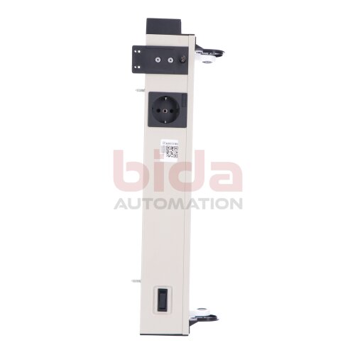Rittal SZ 4139.150 Schaltschrankleuchte Control Cabinet Light