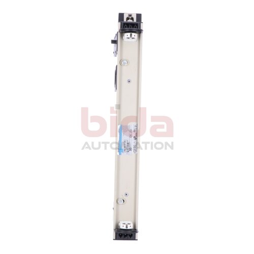Rittal SZ 4139.150 Schaltschrankleuchte Control Cabinet Light
