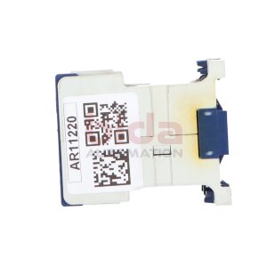 Telemecanique CA2-EN 131 Kontrollrelais Control Relay